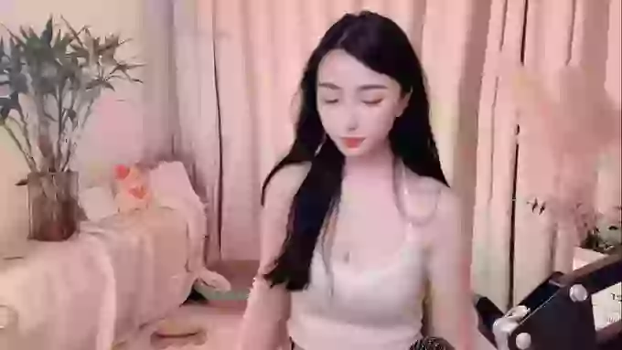 Angela88