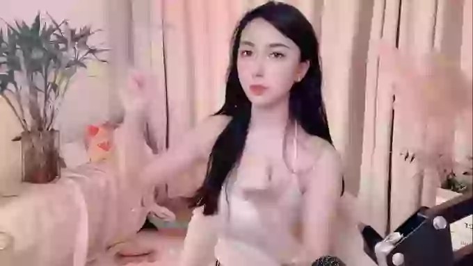 Angela88