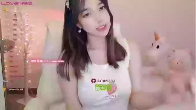 CuteMabeiX