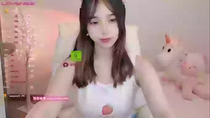CuteMabeiX