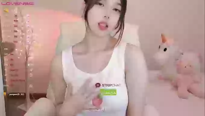 CuteMabeiX