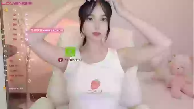 CuteMabeiX