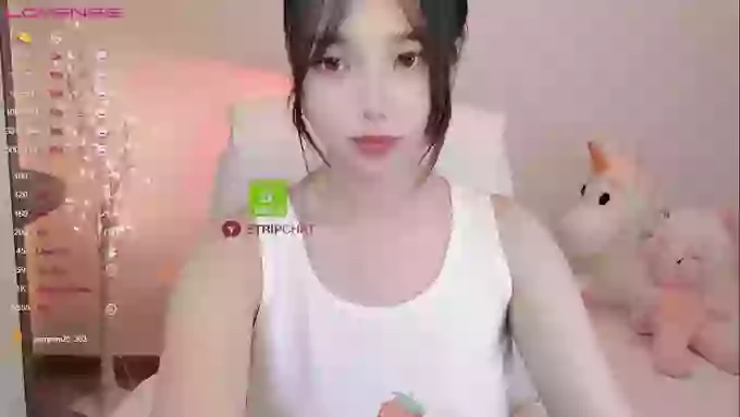 CuteMabeiX