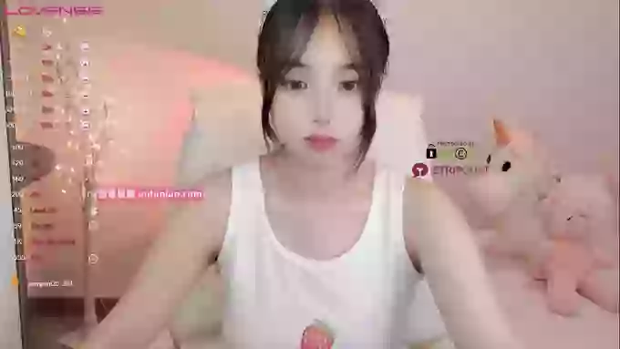 CuteMabeiX