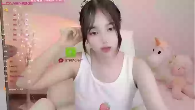 CuteMabeiX