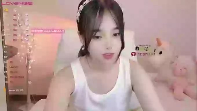 CuteMabeiX