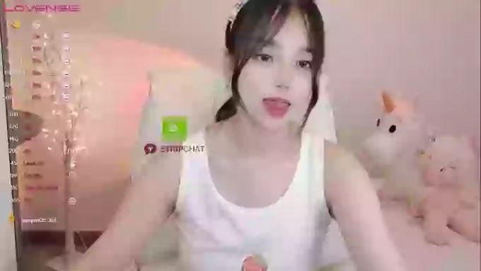 CuteMabeiX