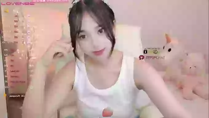 CuteMabeiX