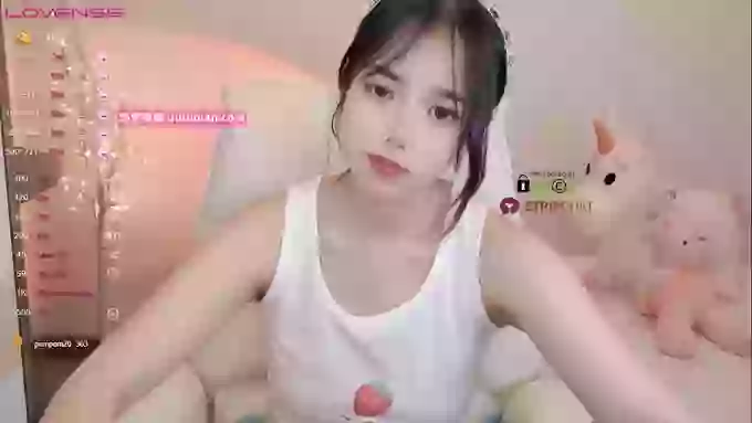 CuteMabeiX