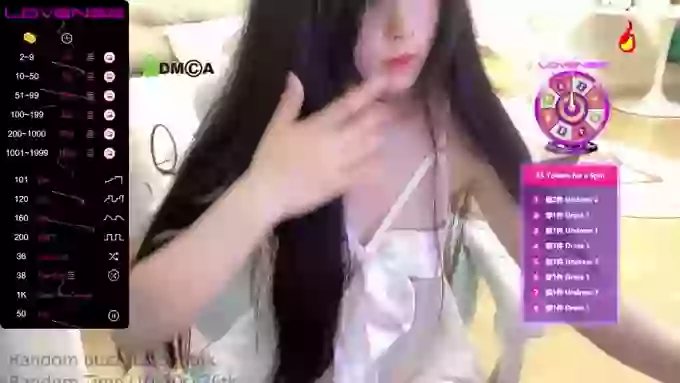 kayla_babii