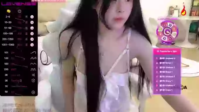 kayla_babii
