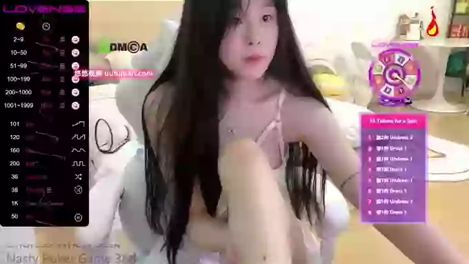 kayla_babii