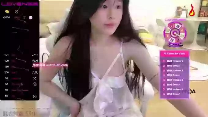 kayla_babii