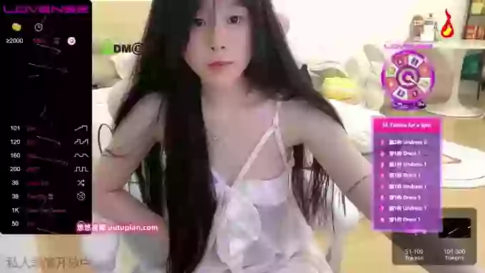 kayla_babii