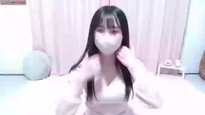 oxxRinxxo