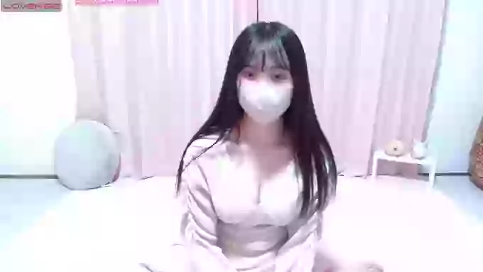 oxxRinxxo