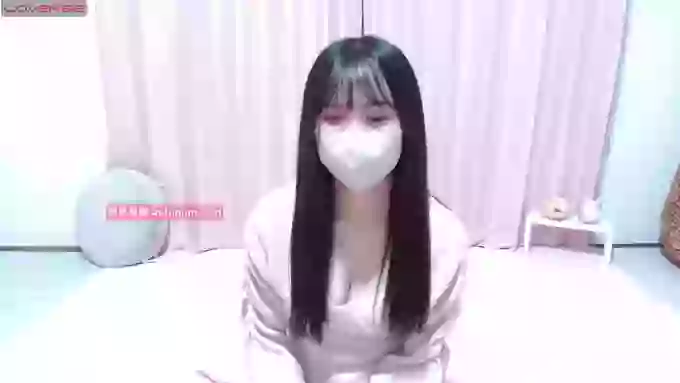 oxxRinxxo