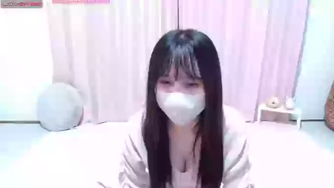 oxxRinxxo