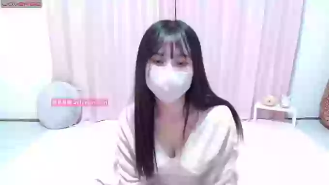 oxxRinxxo