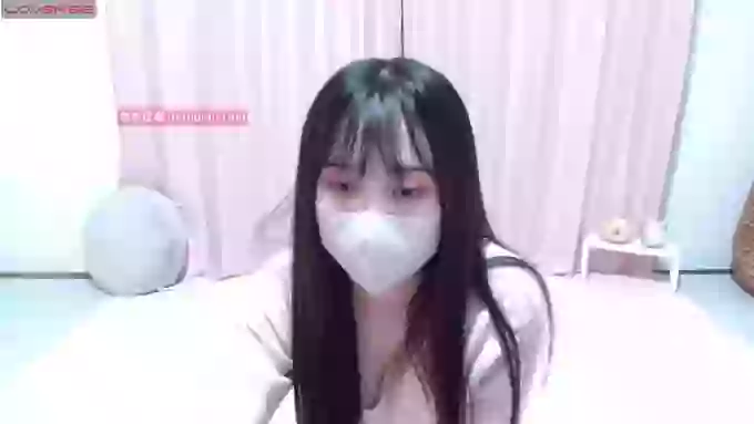 oxxRinxxo