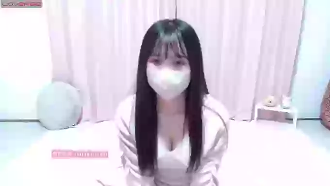 oxxRinxxo