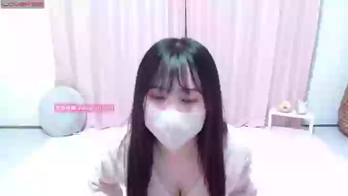 oxxRinxxo