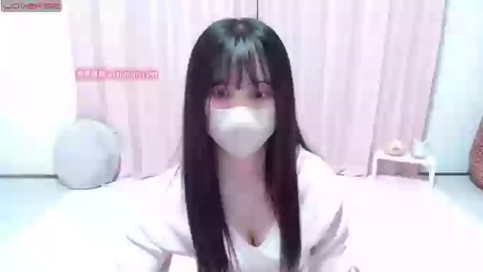 oxxRinxxo