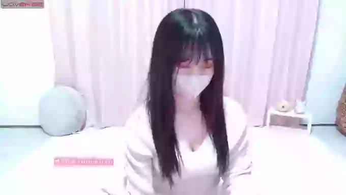 oxxRinxxo