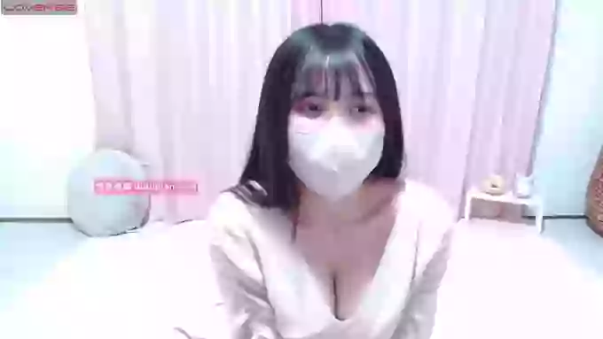 oxxRinxxo