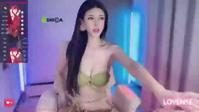 yuan_jiang