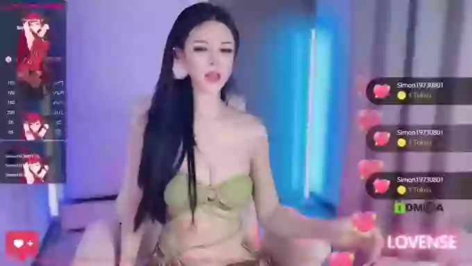 yuan_jiang