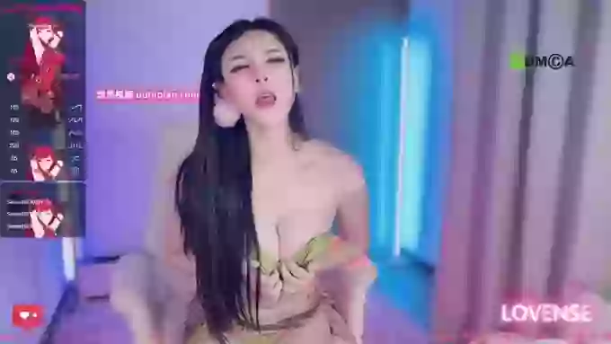 yuan_jiang