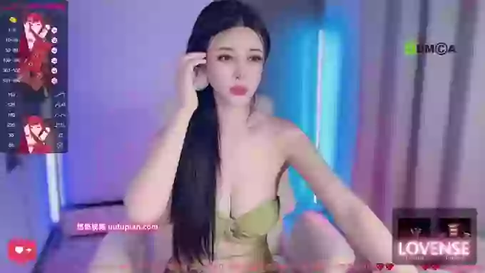 yuan_jiang