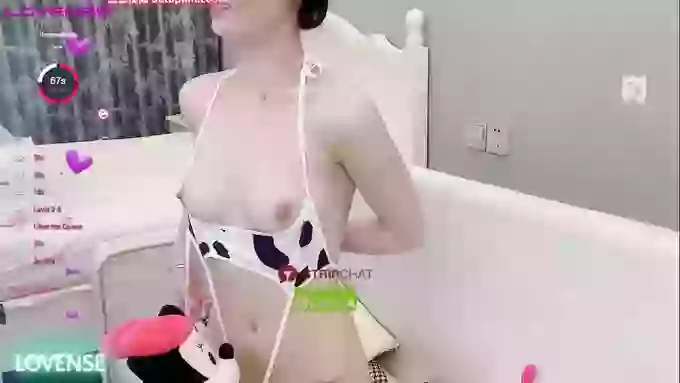 Eliauk_Q