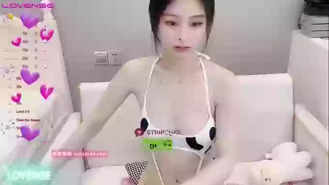 Eliauk_Q