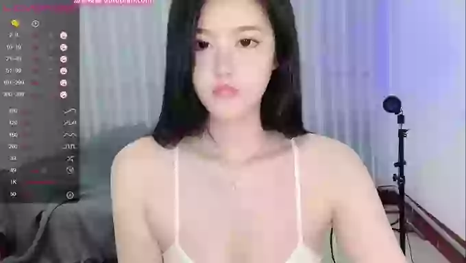 EvaFontain