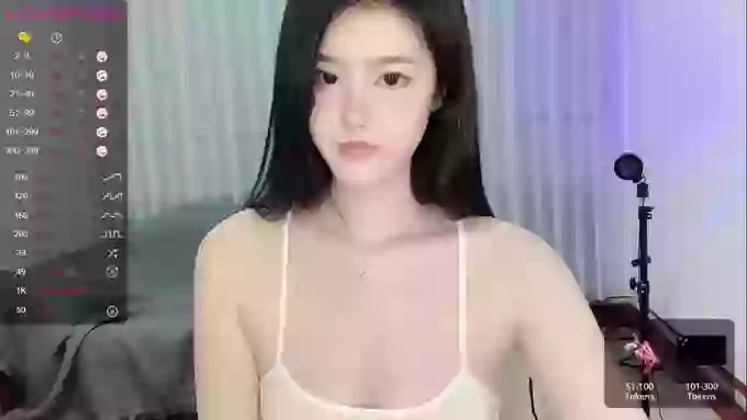 EvaFontain