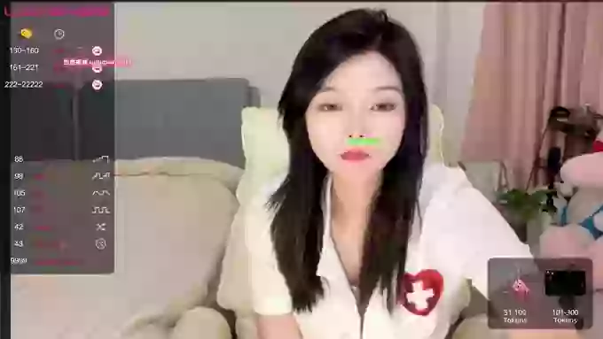DOOG-G