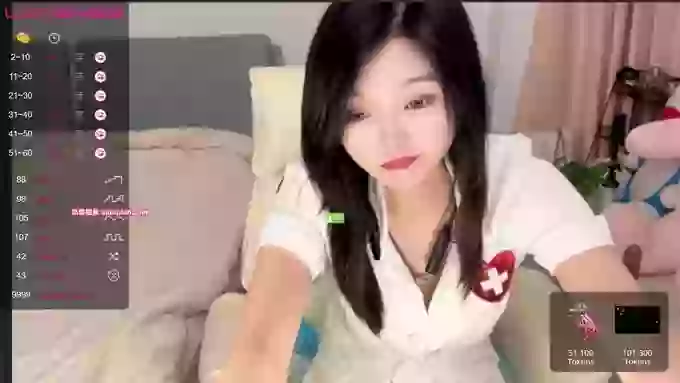 DOOG-G