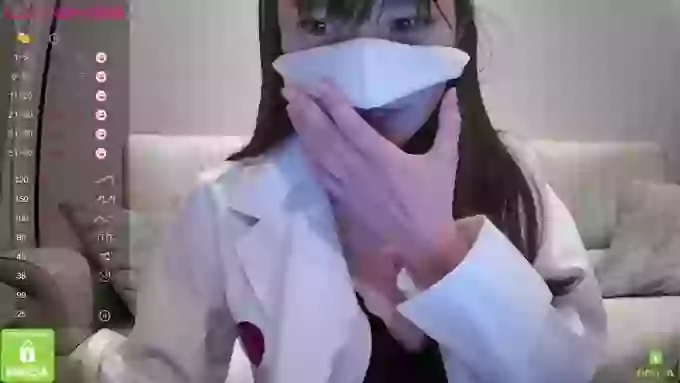 MIREI_S2