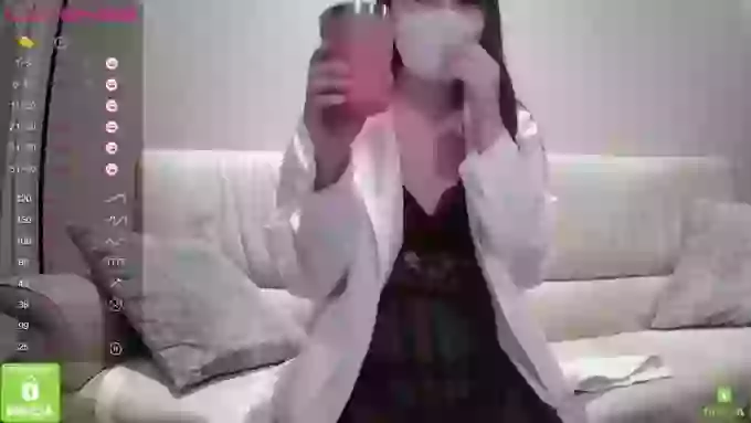 MIREI_S2