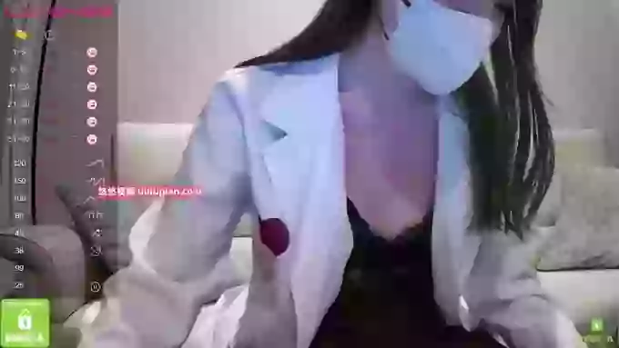 MIREI_S2