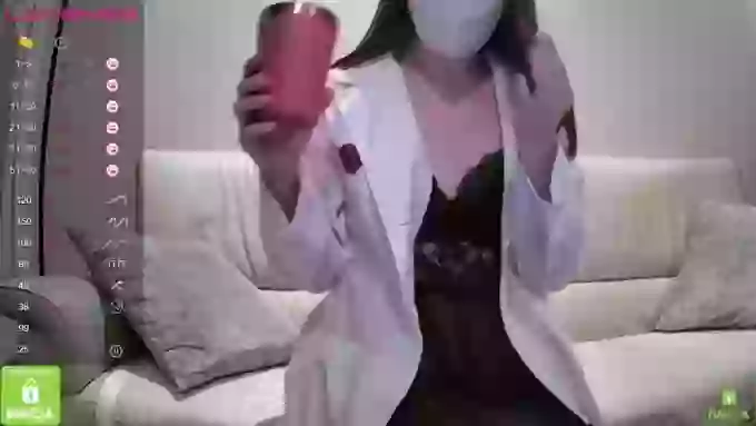 MIREI_S2