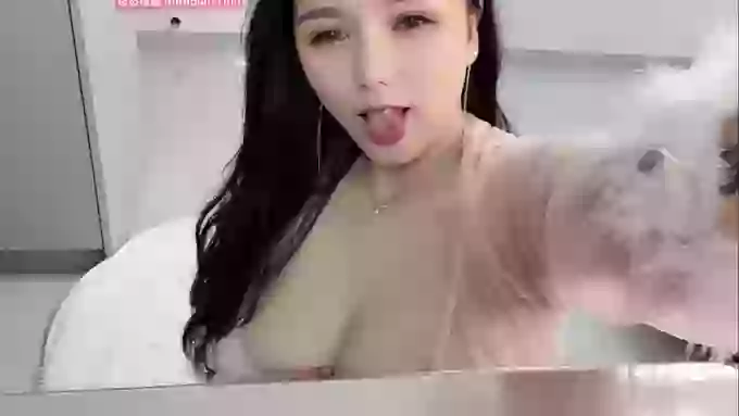 Selina530