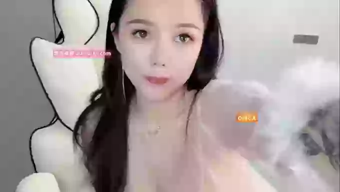 Selina530