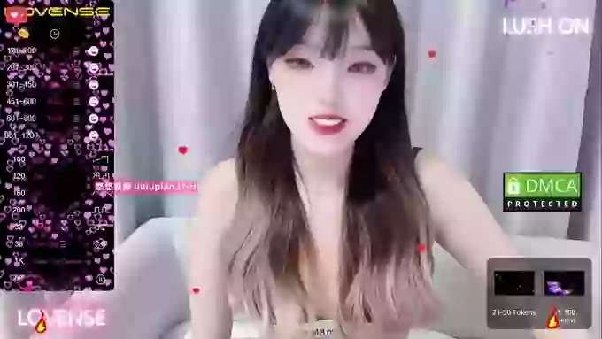 Mihu_owo