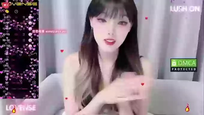 Mihu_owo