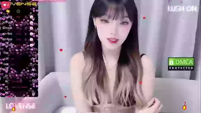 Mihu_owo
