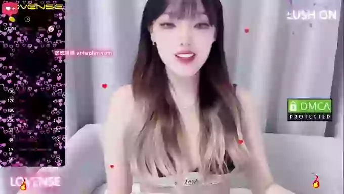Mihu_owo