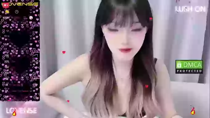 Mihu_owo